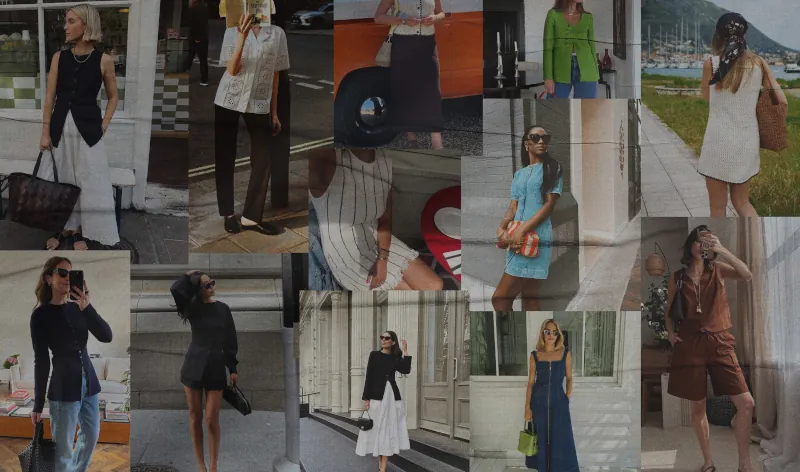 Hero image for Aligne