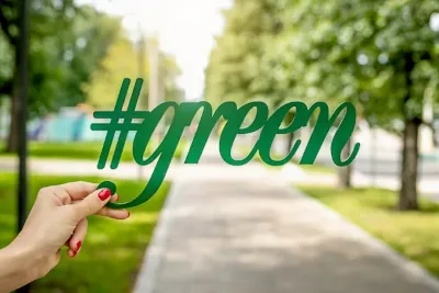 How to Evaluate a Brand's Sustainability Claims