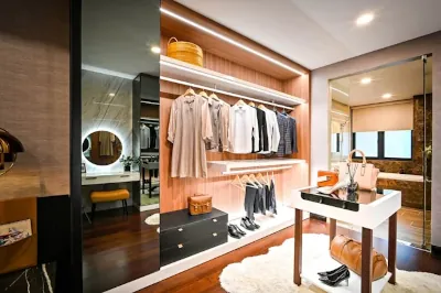 Building a Capsule Wardrobe: Quality Over Quantity
