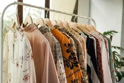 An Introduction to Eco-Friendly Fabrics