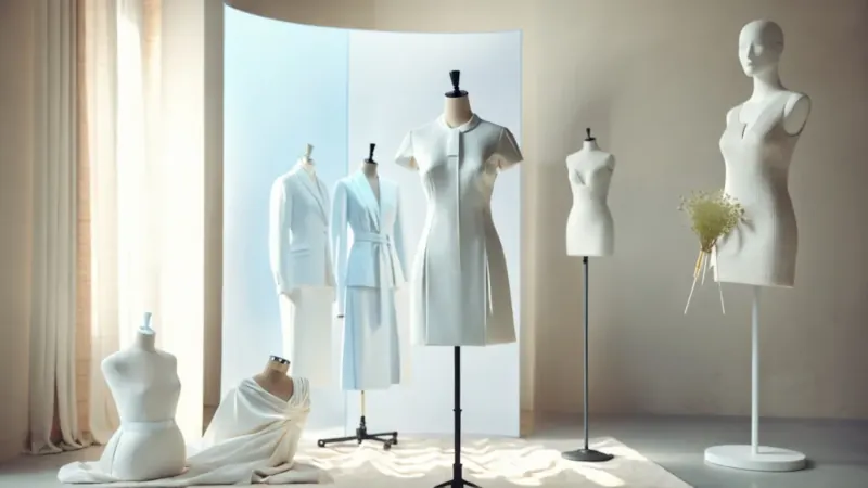 Dressarte Paris