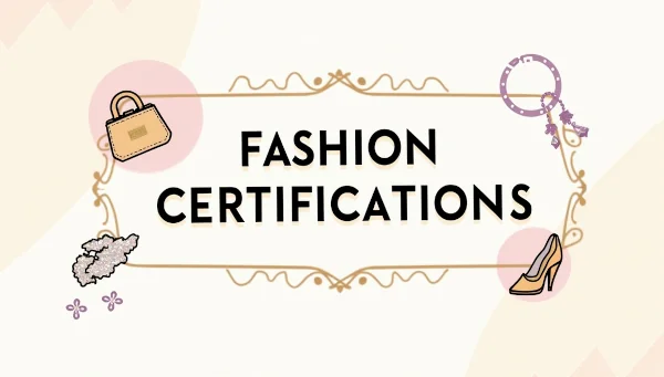 Beyond the Label: The Future of Fashion Verification