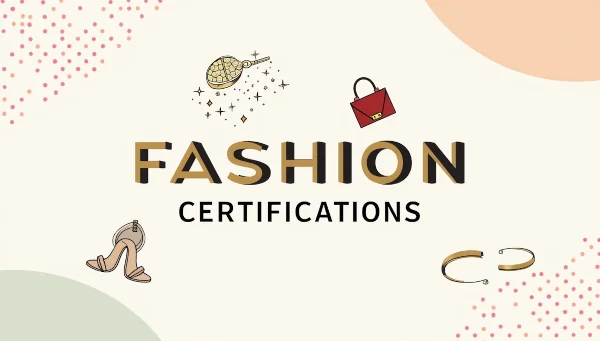 How to Verify Certification Claims