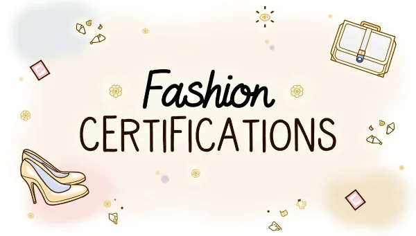 Holistic business certifications