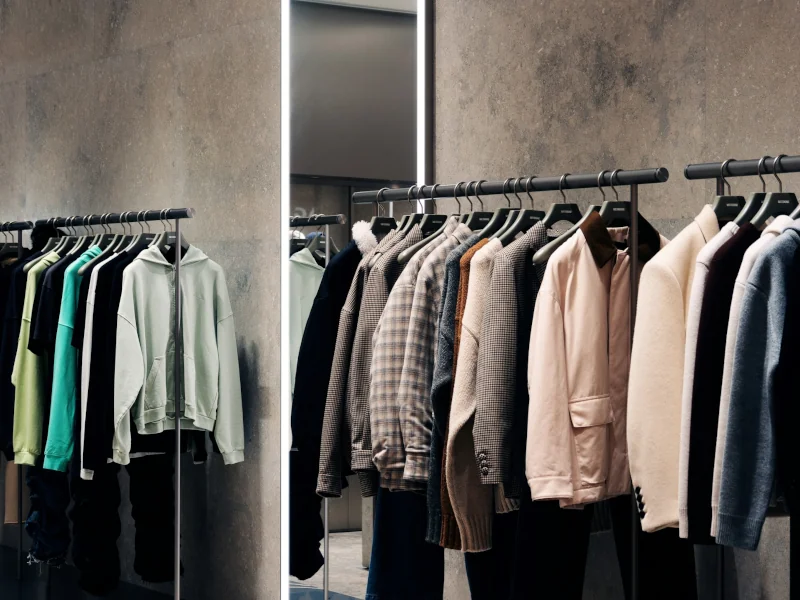 Hero image for Classics Anew