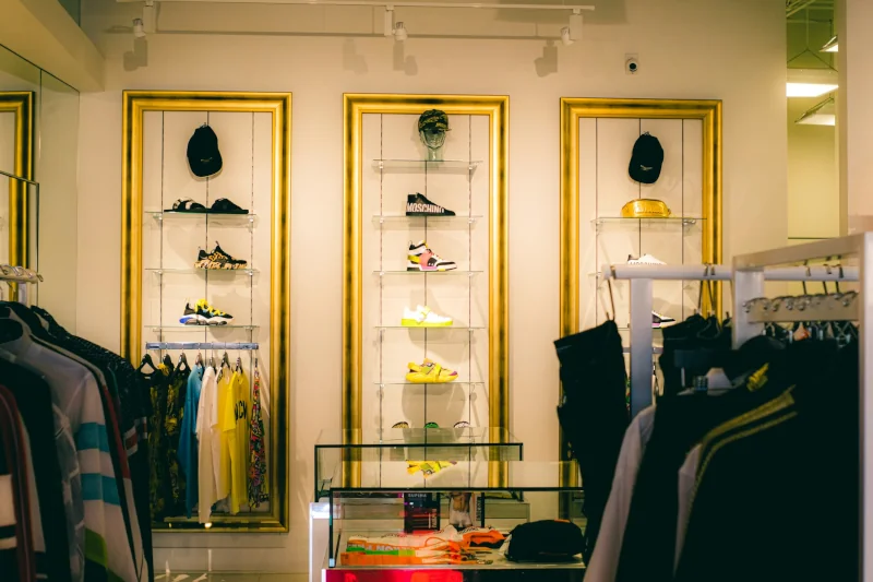 Hero image for Bamboa