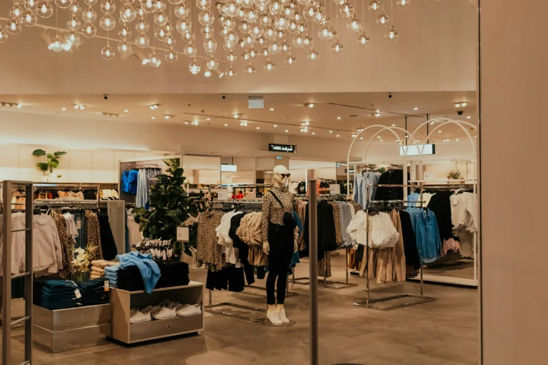 Hero image for The Idō Movement