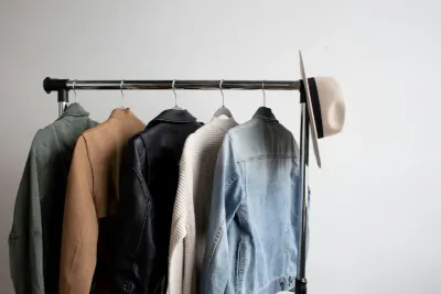 MUJI