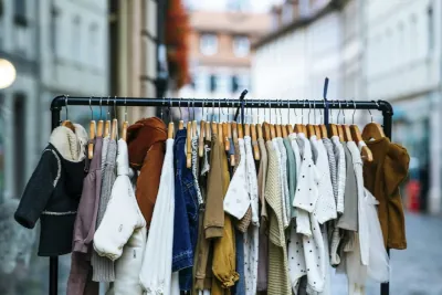 Dressarte Paris