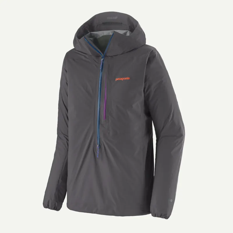 Patagonia Mens M10® Anorak