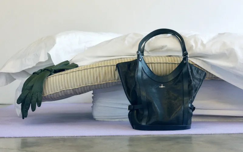 Hero image for Vivienne Westwood